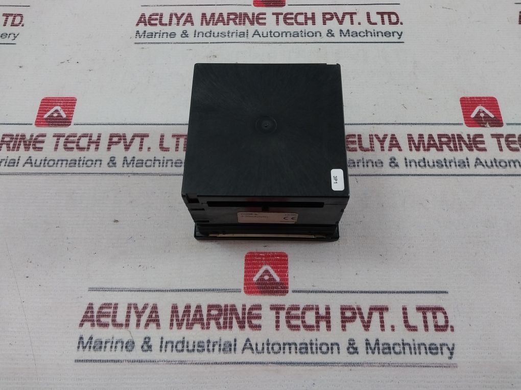 Deif Dq96-x Kw Meter 4-20Ma