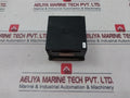 Deif Dq96-x Kw Meter 4-20Ma