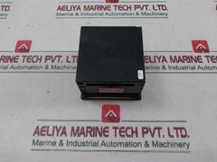 Deif Dq96-x Kw Meter 4-20Ma