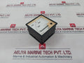 Deif Dq96-x Kw Meter 4-20Ma