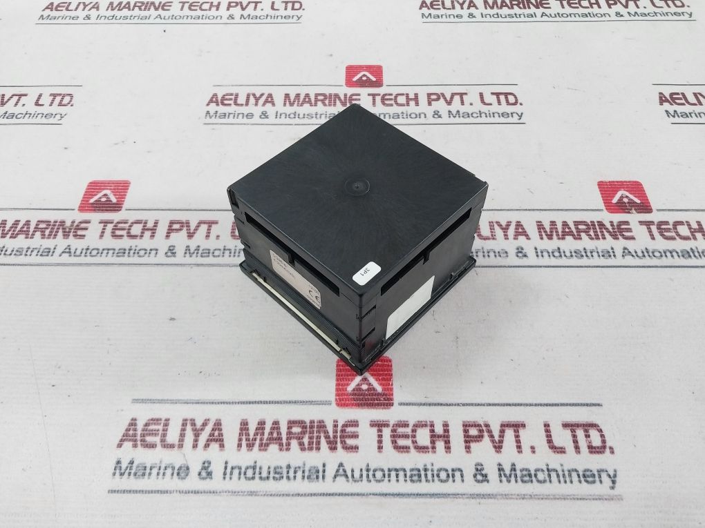 Deif Dq96-x Kw Meter 4-20Ma