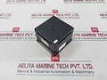 Deif Dq96-x Kw Meter 4-20Ma