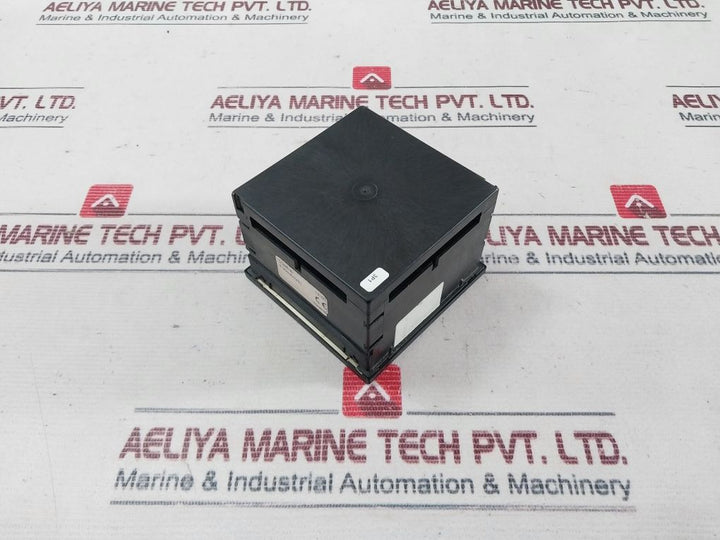 Deif Dq96-x Kw Meter 4-20Ma