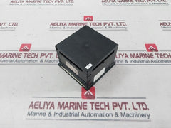 Deif Dq96-x Kw Meter 4-20Ma