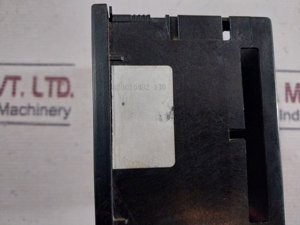 Deif Dq96-x Kw Meter 4-20Ma