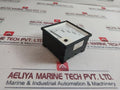 Deif Dq96-x Meter -900-7800 Kvar