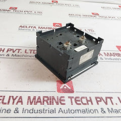 Deif Dq96-x Meter -900-7800 Kvar