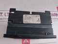 Deif Dq96-x Meter -900-7800 Kvar