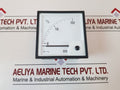 Deif Dq96-x Panel Meter
