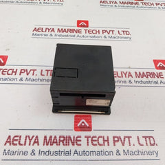 Deif Dq96-x Meter 0-1000 Kw