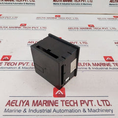 Deif Dq96-x Meter 0-1000 Kw
