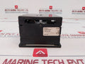 Deif Dq96-x Meter 0-1000 Kw