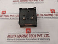 Deif Dq96-x Rpm Meter