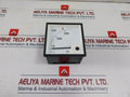 Deif Dq96-x Watt Meter 300V Max