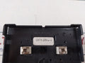Deif Dq96-x Watt Meter 300V Max