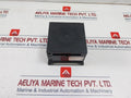 Deif Dq96-x Watt Meter 300V Max