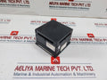 Deif Dq96-x Watt Meter 300V Max