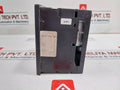 Deif Dq96-x Watt Meter 300V Max