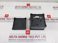 Deif Dq96-x Watt Meter 300V Max