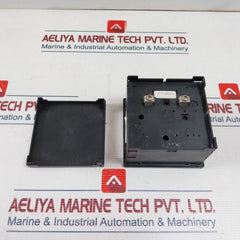 Deif Dq96-x Watt Meter 300V Max