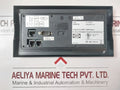 Deif Du-2/Mkiii Protection And Power Management Multi-line Ppm