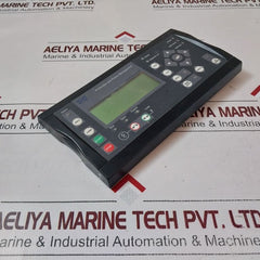 Deif Du-2/Mkiii Protection And Power Management Multi-line Ppm