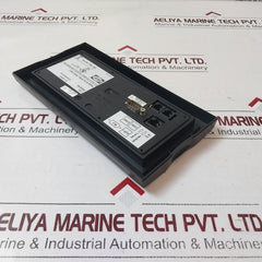 Deif Du-2/Mkiii Protection And Power Management Multi-line Ppm
