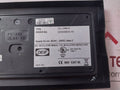 Deif Du-2/Mkiii Protection And Power Management Multi-line Ppm