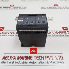 Deif Epn-110Dn Electronic Potentiometer
