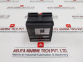 Deif Epn-110Dn Electronic Potentiometer 