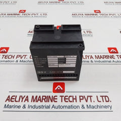 Deif Epn-110Dn Electronic Potentiometer 