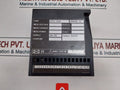 Deif Epn-110Dn Electronic Potentiometer 