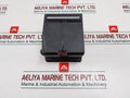 Deif Epn-110Dn Electronic Potentiometer 