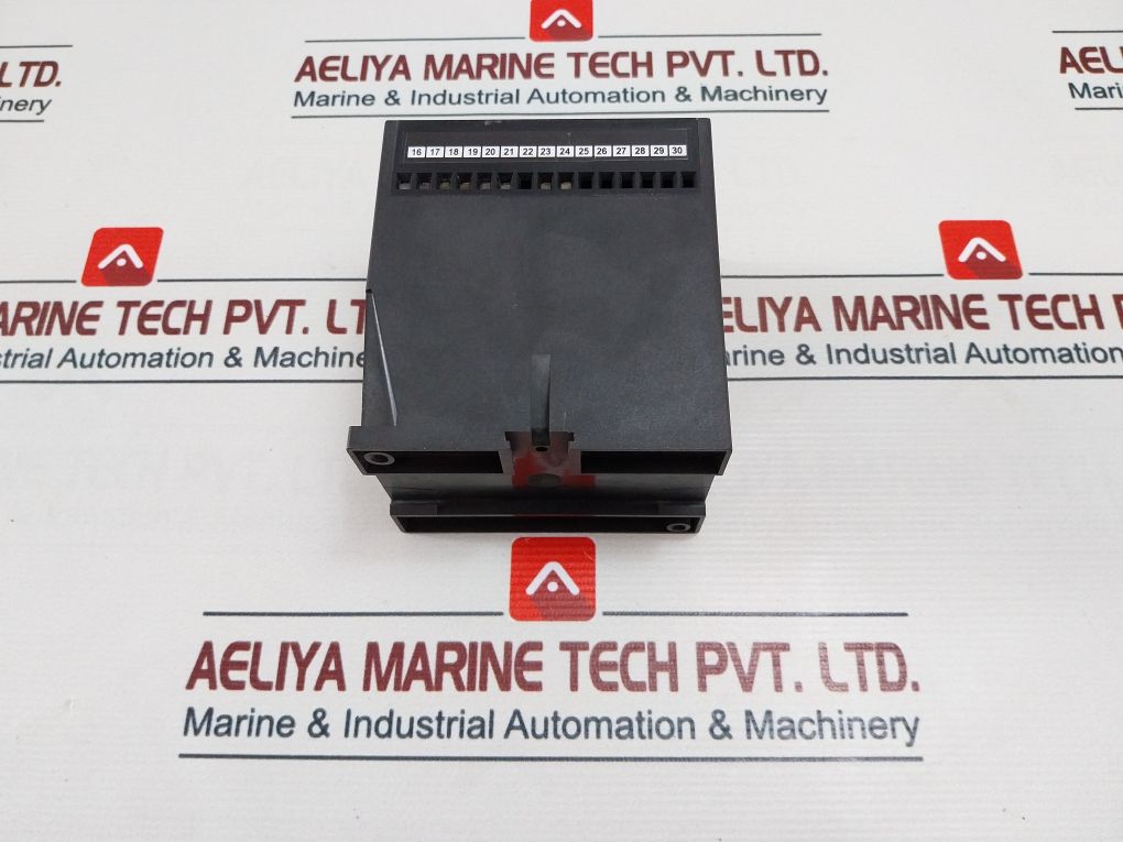 Deif Epn-110Dn Electronic Potentiometer 