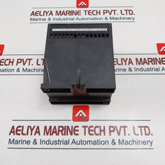 Deif Epn-110Dn Electronic Potentiometer 