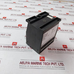Deif Epn-110Dn Electronic Potentiometer 24Vdc 