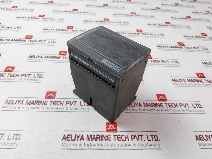 Deif Epn-110Dn Electronic Potentiometer 24Vdc 