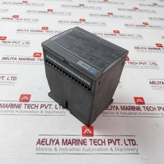 Deif Epn-110Dn Electronic Potentiometer 24Vdc 
