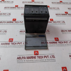 Deif Epn-110Dn Electronic Potentiometer 24Vdc 