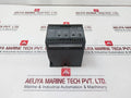Deif Epn-110Dn Electronic Potentiometer 24Vdc