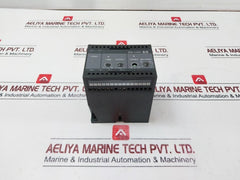 Deif Epn-110Dn Electronic Potentiometer 24Vdc