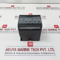 Deif Epn-110Dn Electronic Potentiometer 24Vdc