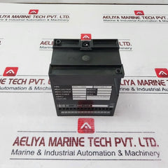 Deif Epn-110Dn Electronic Potentiometer 24Vdc