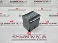 Deif Epn-110Dn Electronic Potentiometer 24Vdc