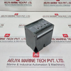 Deif Epn-110Dn Electronic Potentiometer 24Vdc