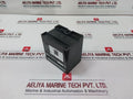 Deif Epn-110Dn Electronic Potentiometer 24Vdc