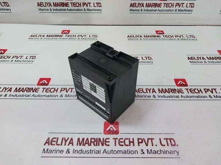 Deif Epn-110Dn Electronic Potentiometer 24Vdc