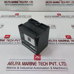 Deif Epn-110Dn Electronic Potentiometer 24Vdc