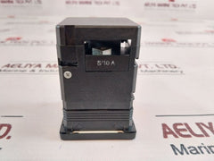 Deif Eq48