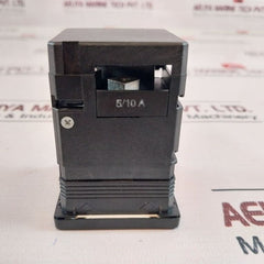 Deif Eq48